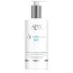 Apis Home Terapis Simító Hidrogél Toner Hyaluronsavval, 300 ml