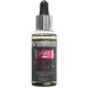 Apis Night Fever Regenerierendes Öl für Nagelhaut und Nägel mit Vitamin E, 30ml