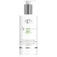 Apis Acne-Stop Otthoni Terápia Tej 300ml