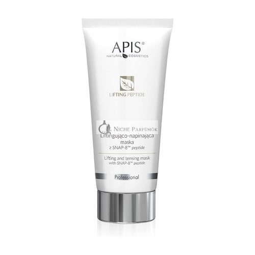 APIS LIFTING PEPTID Lifting-Maske mit SNAP-8 TM Peptid 200ml