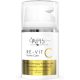 Apis Re-Vit C Otthoni Ápoló Krém Retinollal és C-vitaminnal, 50ml