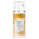 Apis Wohlstand des Honigs regenerierende Gesichtscreme mit Royal Jelly und Vitaminen A E 100ml