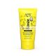 Apis Frucht Shot Feuchtigkeitsspendende Bananencreme 50ml