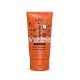 Apis Frucht Shot Mandarin Feuchtigkeitscreme, 50ml