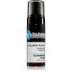 A Doktor Hyaluron Power Hidratáló Formula Mousse - 150 ml