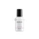 Semilac Nagelreiniger 50ml