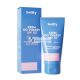 Holify Hyaluronsav Arckrém SPF50 50ml