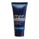 Herren Gesichtscreme mit SPF6 50ml,