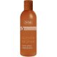 Ziaja Subtile Bronze Körperlotion 300ml