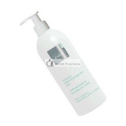 Ziaja Med Dermatitis Körperemulsion, 400ml