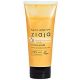 Baltic Home Spa Fit Mangó Test Microexfoliáló 190ml