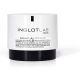 Inglot Lab Evermatte Tagescreme mit Coenzym Q10, Aprikosenkernöl und Enantia Chlorantha Rindenextrakt, 50ml