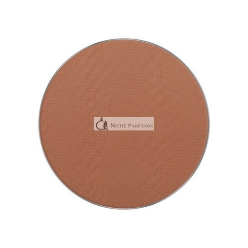 Inglot Perfekte Finish Lose Puder - 4 Gramm