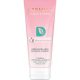 DERMIKA CLEAN & MORE Micellar Gesichtsreinigungscreme, 150 ml