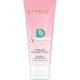 Dermika Clean & More Enzimatikus Peeling 75ml