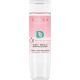 DERMIKA CLEAN & MORE Tonic Revitalizing Essence, 200ml