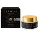 Dermika Luxury Caviar 70+ Kaviár Krém Újjáépítő Napra