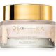 Dermika Luxury Placenta Firming and Smoothing Cream, 50ml