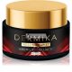 Dermika Mesoterápia - 50 Ml