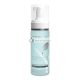 YONELLE Arctisztító hab enzimekkel Yoshino Pure & Care, 160ml