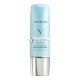 YONELLE Fortefusion Gesichtscreme mit Hyaluronsäure SPF 30 - Strahlende Creme, 50ml