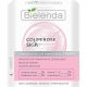 BIELENDA Nachtcreme für Couperose-Haut, 50ml