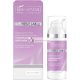 Bielenda Professional Supremelab Pro Age Expert Exklusive Anti-Aging-Creme mit Peptidkomplex, 50ml