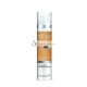 Bielenda Total Lifting PPV Multipeptide Lifting Release Arckrém, 100ml