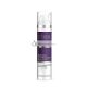 Bielenda Microbiome Pro Care Balancing Arckrém, 100ml