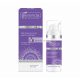 Bielenda Professional Supremelab Mikrobiom Pro Care Creme, 50ml