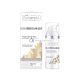 Bielenda Supremelab Regenerationscreme mit Kolloidalem Gold, 50ml