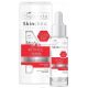 Bielenda Retinol Nachtlifting-Serum, 30ml