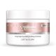 Bielenda Professional Lift & Glow Enzimatikus Por Alapú Arcradír 100g