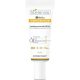 Bielenda Dr Medica Beruhigende Creme gegen Überpigmentierung mit SPF 50 50ml