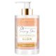 Sensory Skin Aufhellendes Hand- und Körperkonzentrat 300ml