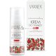 Vianek Anti-Aging Gesichtscreme für reife Haut 50ml