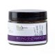 Biolaven Enzym-Peeling 45ml