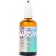 Sylveco Wow Veganer Gesichtstoner, 100 Ml