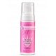 Aloesove Pink Tisztító Hab Az Arcbőrre, 150 ml