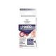 Constance Carroll Hard Strong After Hybrid Nagelpflege 10ml