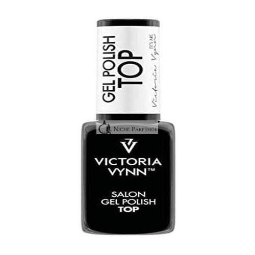 Victoria Vynn Gel Nagellack Top Soak Off