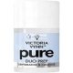 Victoria Vynn Pure Duo Prep Dehydratop & Reiniger 60ml