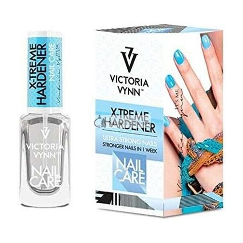 VICTORIA VYNN X-Treme Hardener, 9ml