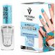 VICTORIA VYNN X-Treme Hardener, 9ml