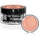 Victoria Vynn Nagelaufbaugel 15ml UV LED 09 Milchpfirsich