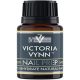 Victoria Vynn Salon Nagelvorbereitung 15ml UV/LED Gel Nagellack Entfetter Reiniger