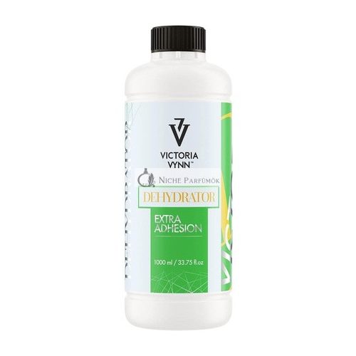 Victoria Vynn Nageldehydrator Extra Haftung 1000ml