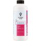 Victoria Vynn Nagellackentferner Soak Off Maniküre, 1000ml