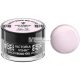 Victoria Vynn Pink Glass Build Gel UV/LED 50ml - 10 db