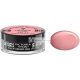 Victoria Vynn Build Gel UV/LED Deckfarbe Powdery Pink 50ml